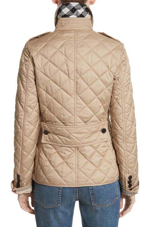 burberry replica jackets|burberry jacket nordstrom.